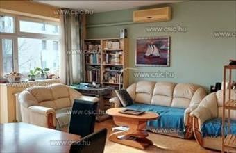 Eladó Budapest IV. kerületi tégla lakás hirdetés (37127324)