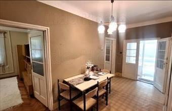 Eladó Siófoki családi ház hirdetés (43496629)