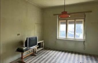 Eladó Enyingi családi ház hirdetés (73535578)