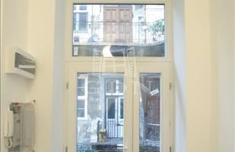 Eladó Budapest VII. kerületi tégla lakás hirdetés (42755365)