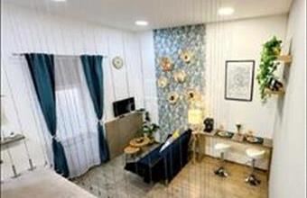 Eladó Budapest VII. kerületi tégla lakás hirdetés (92822425)