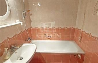 Eladó Budapest IV. kerületi panel lakás hirdetés (67793642)