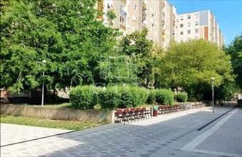 Eladó Budapest IV. kerületi panel lakás hirdetés (67793642)