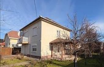 Eladó Érdi családi ház hirdetés (77332539)