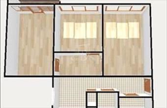 Eladó Budapest XV. kerületi panel lakás hirdetés (89647288)