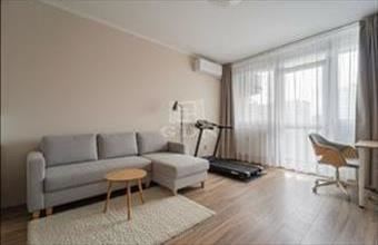 Eladó Budapest XV. kerületi panel lakás hirdetés (89647288)