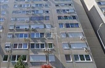 Eladó Budapest XIV. kerületi panel lakás hirdetés (77343613)