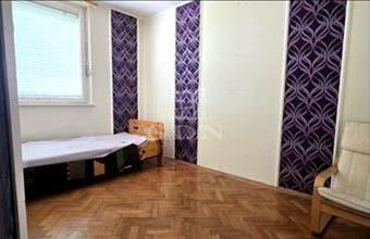 Eladó Budapest XIV. kerületi panel lakás hirdetés (77343613)