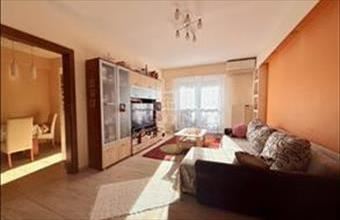 Eladó Budapest III. kerületi panel lakás hirdetés (56337298)