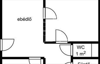 Eladó Budapest III. kerületi panel lakás hirdetés (56337298)