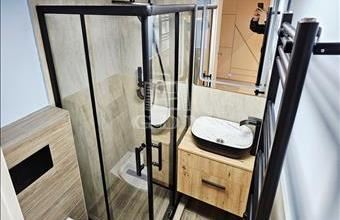 Eladó Budapest VII. kerületi tégla lakás hirdetés (47987589)