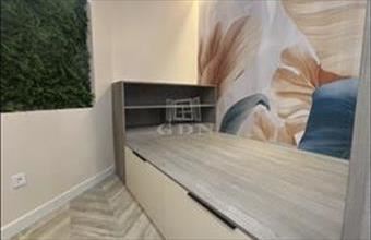 Eladó Budapest VII. kerületi tégla lakás hirdetés (47987589)