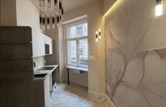 Eladó Budapest VII. kerületi tégla lakás hirdetés (99749797)