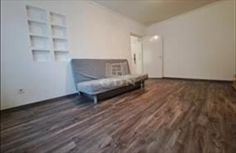 Kiadó Miskolci panel lakás hirdetés (73534748)