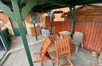 Eladó Szigethalomi tégla lakás hirdetés (44235964)