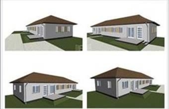 Eladó Monorierdői ikerház hirdetés (34233539)