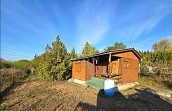 Eladó Dunaharaszti üdülőövezeti telek hirdetés (34469844)