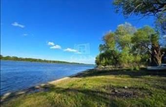 Eladó Kulcsi hétvégi ház hirdetés (91587349)