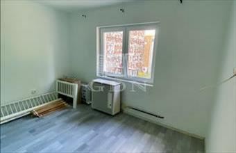 Eladó Budapest XVI. kerületi családi ház hirdetés (85323787)