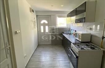 Eladó Budapest XVI. kerületi családi ház hirdetés (85323787)