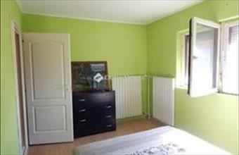 Eladó Dégi családi ház hirdetés (83395128)