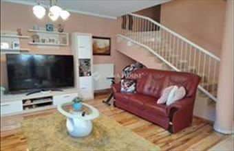 Eladó Székesfehérvári tégla lakás hirdetés (54583773)