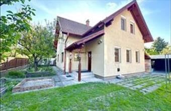 Eladó Budapest III. kerületi családi ház hirdetés (25533254)