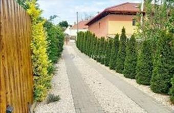 Eladó Mogyoródi családi ház hirdetés (54295893)