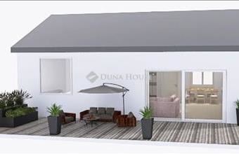 Eladó Szigethalomi ikerház hirdetés (74638968)