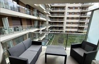 Eladó Budapest XIII. kerületi tégla lakás hirdetés (25345336)