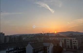 Eladó Budapest XIII. kerületi tégla lakás hirdetés (59745773)