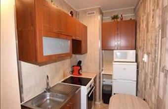 Eladó Debreceni panel lakás hirdetés (98792993)