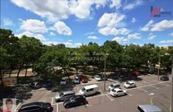 Kiadó Debreceni panel lakás hirdetés (24463957)