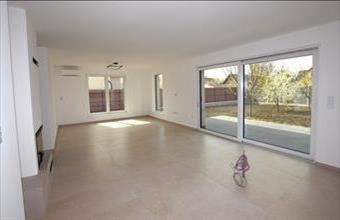 Eladó Debreceni családi ház hirdetés (74216959)