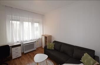 Kiadó Debreceni tégla lakás hirdetés (73766873)