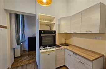 Eladó Budapest V. kerületi tégla lakás hirdetés (44114454)