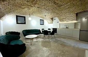 Eladó Budapest VI. kerületi iroda irodaházban hirdetés (53797324)