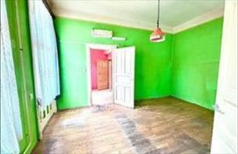 Eladó Budapest IX. kerületi tégla lakás hirdetés (13699444)