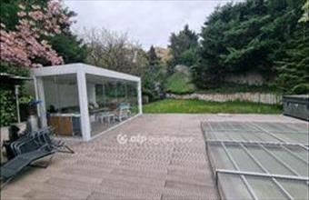 Eladó Budapest II. kerületi családi ház hirdetés (29462675)