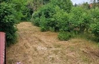 Eladó Budakeszi lakóövezeti telek hirdetés (22964223)