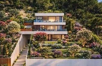 Eladó Budakeszi üdülőövezeti telek hirdetés (57275893)