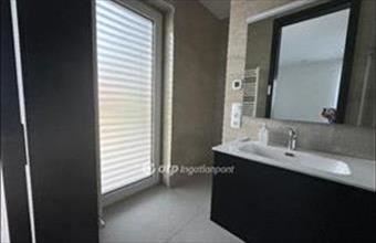 Kiadó Budaörsi családi ház hirdetés (67114397)