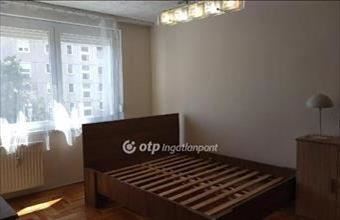 Kiadó Budapest XIII. kerületi panel lakás hirdetés (45217377)