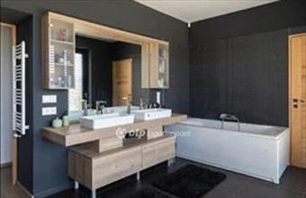 Eladó Törökbálinti hétvégi ház hirdetés (64635522)