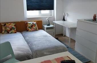 Eladó Budapest IX. kerületi családi ház hirdetés (44163463)