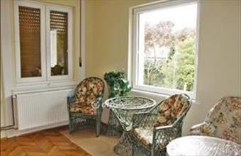 Eladó Budapest X. kerületi családi ház hirdetés (57523447)