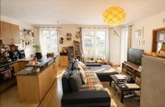 Eladó Budapest XX. kerületi tégla lakás hirdetés (63454538)