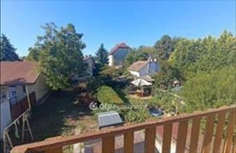 Eladó Budapest XV. kerületi házrész hirdetés (34373154)