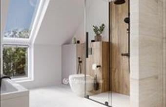 Eladó Budapest II. kerületi ikerház hirdetés (34553347)