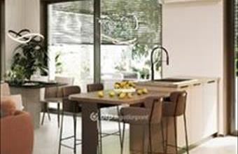 Eladó Budapest II. kerületi ikerház hirdetés (32374972)